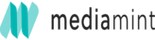 MediaMint
